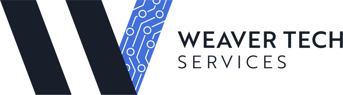 Weaver Tech Services